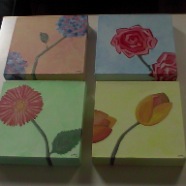 4x20x20 bloem schuin.JPG