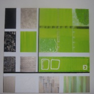 Opdracht 12 Limegroen.JPG