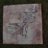 danseres 3d 30x30.jpg