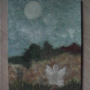 engelen in duinen 30x40.jpg