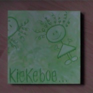 kiekeboe groen 30x30.jpg