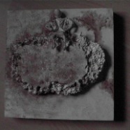 mannetje op wolk 30x30.jpg