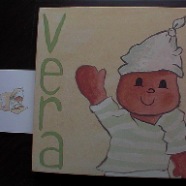 vera met kaartje.jpg