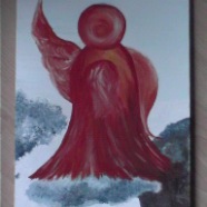 wijze engel 30x40.jpg